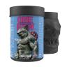 Zoomad Labs One Raw® Creatine (300 g, Wild Berries)